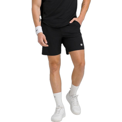 Sjeng Sports Irini Tee