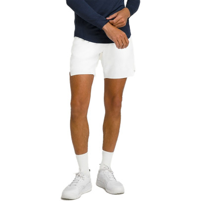 Wilson Tournament 7 Inch Short