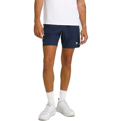Wilson Tournament 7 Inch Short