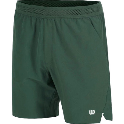 Wilson Tournament 7 Inch Short