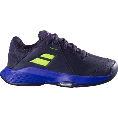 Babolat Propulse All Court Boys