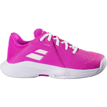 Babolat Propulse All Court Girls