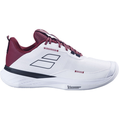 Babolat SFX Evo Clay Heren