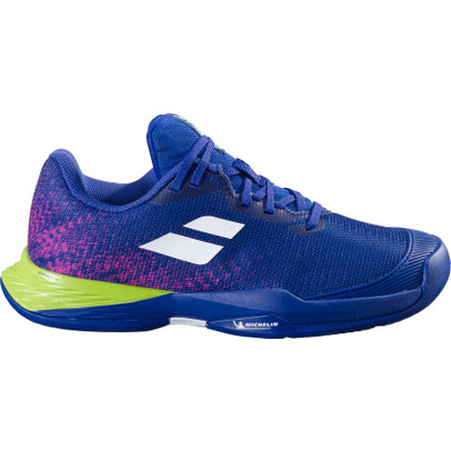 Babolat Jet Mach 3 All Court Kids