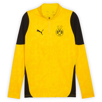Puma Borussia Dortmund Trainings-Top 2025/2026