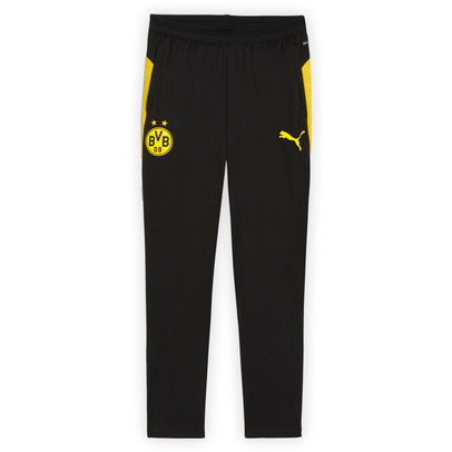 Puma Borussia Dortmund Training Pant 2025/2026