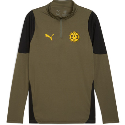 Puma Borussia Dortmund Trainings-Top 2025/2026
