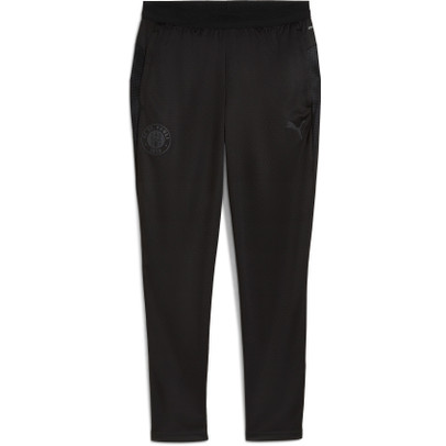 Puma FC St. Pauli Training Pant 2025/2026