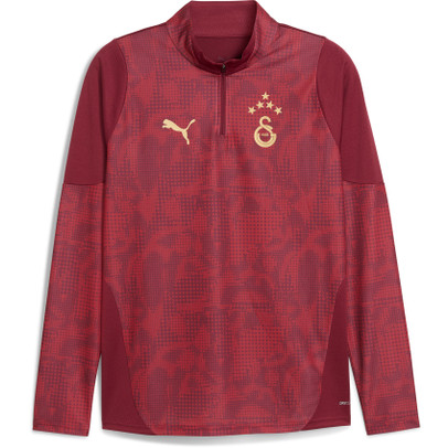 Puma Galatasaray Trainings-Top 2025/2026