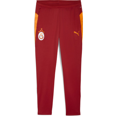 Puma Galatasaray Training Pant 2025/2026