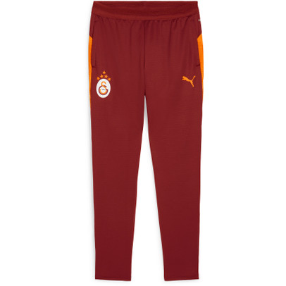 Puma Galatasaray Training Pant Kids 2025/2026