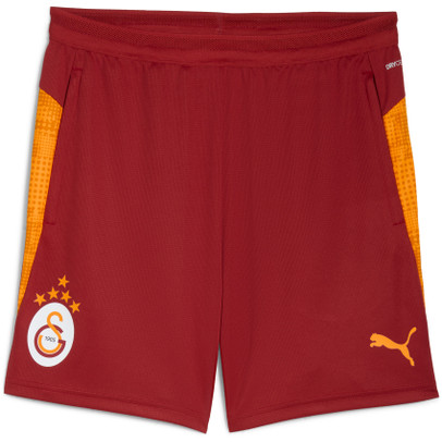 Puma Galatasaray Trainings-Short 2025/2026