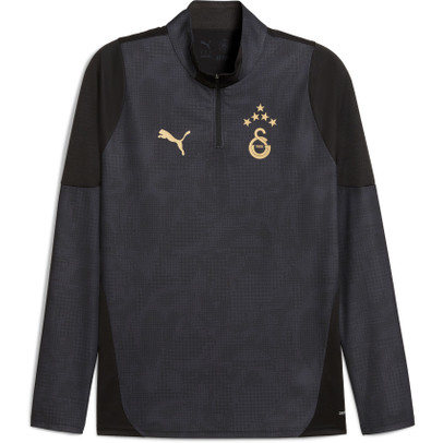Puma Galatasaray Training Top 2025/2026