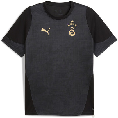 Puma Galatasaray Trainings-Shirt 2025/2026