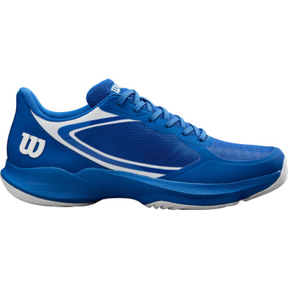 Wilson Hurakn Lite Heren