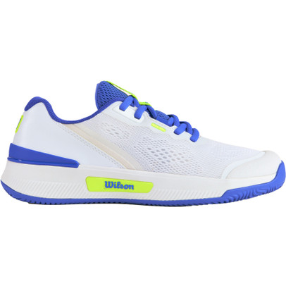 Wilson Intrigue Pro Dames