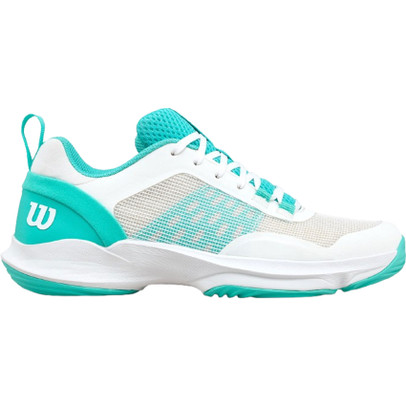 Wilson Hurakn Pro 2.0 Women