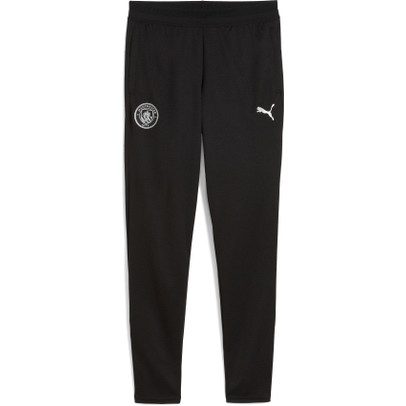 Puma Manchester City Training Pant Kids 2025/2026