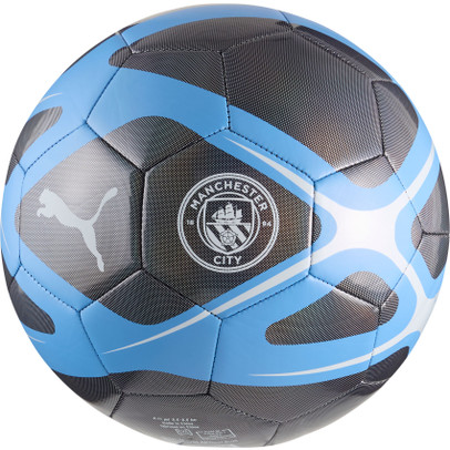 PUMA Manchester City Boll Storlek 5 2024/2025