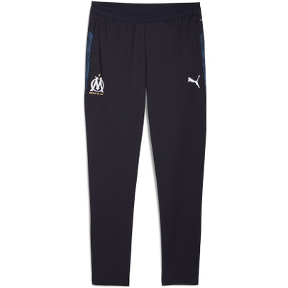 Puma Olympique Marseille Training Pant 2025/2026