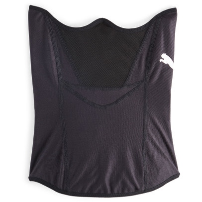 Puma Winterized Face Mask