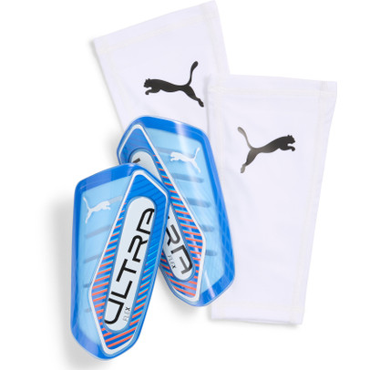 Puma Ultra Flex Sleeve Scheenbeschermer