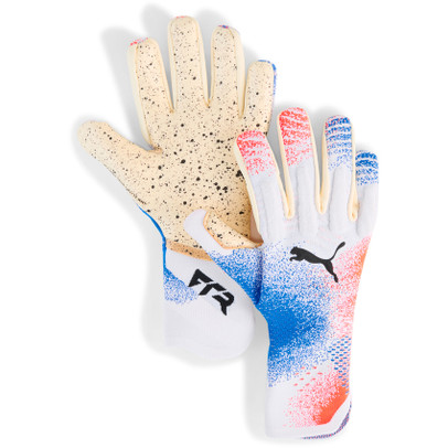 Puma Future Ultimate NC Torwarthandschuhe