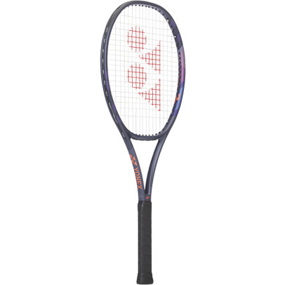 Yonex Percept 100D