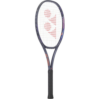 Yonex Percept 100L Testracket