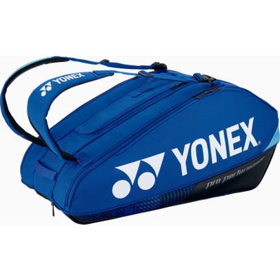 Yonex Pro 9 Racketbag