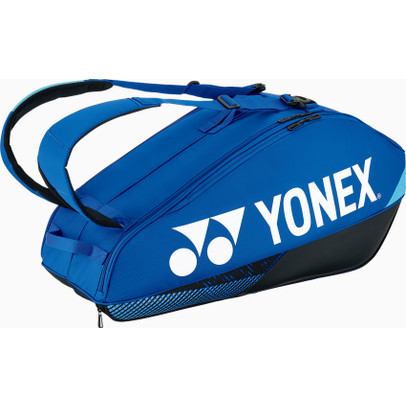 Yonex Pro 6 Racketbag