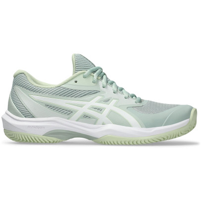 ASICS Game FF Clay Dam