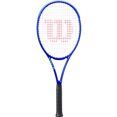 Wilson Ultra 99 Pro V5.0 Testracket