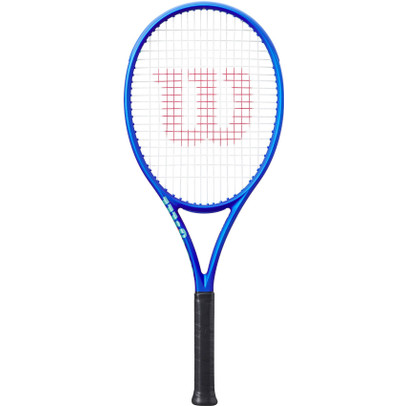 Wilson Ultra 100 V5.0 Testracket