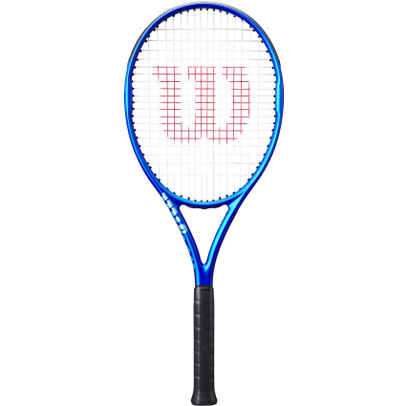 Wilson Ultra Team V5.0