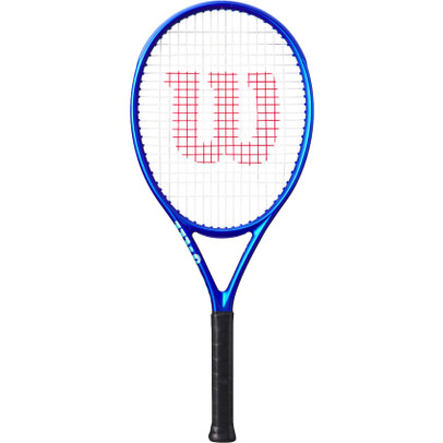 Wilson Ultra 26 V5.0