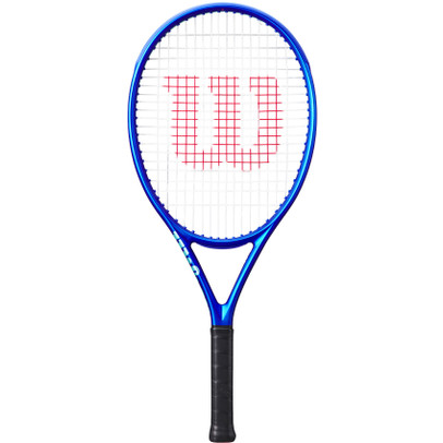 Wilson Ultra 25 V5.0