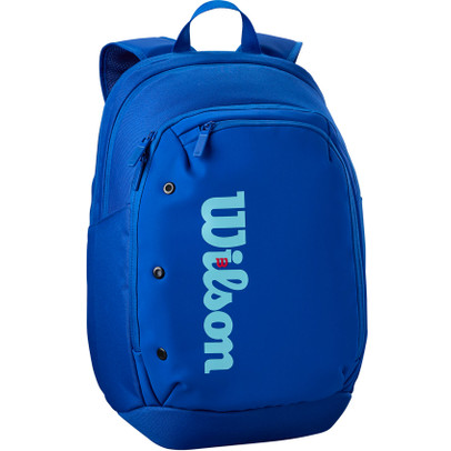 Wilson Ultra Tour Backpack