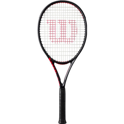 Wilson Clash 108 V3.0