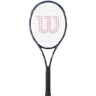 Wilson Blade 100L V9.0 US Open - PassaSports.com