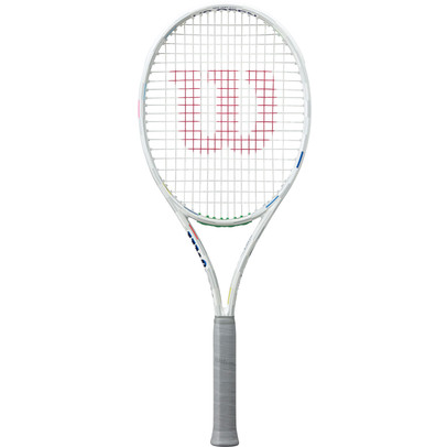 Wilson Shift 99L US Open