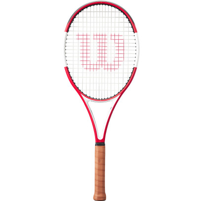 Wilson RF 01 Pro Classic