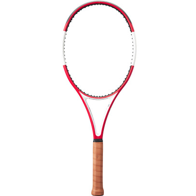 Wilson RF 01 Pro Classic Testracket