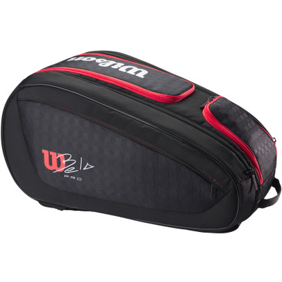 Wilson Bela Padel Bag