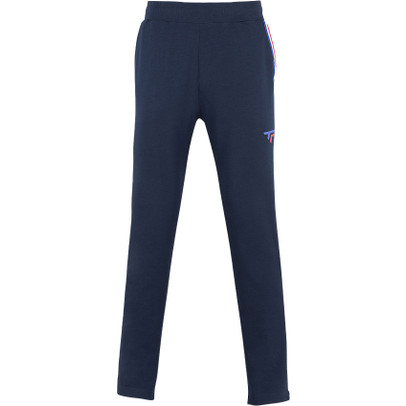 Tecnifibre Team Tech Byxor