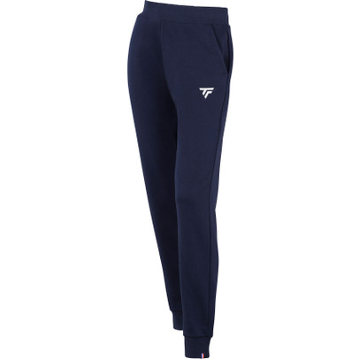 Tecnifibre Team Pant