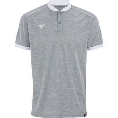 Tecnifibre Team Polo