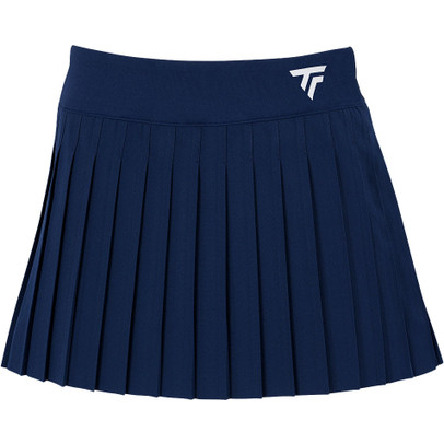 Tecnifibre Team Skort