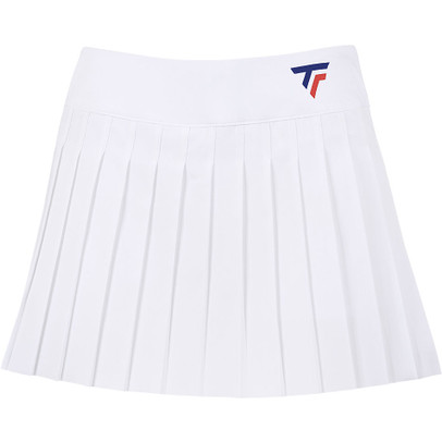 Tecnifibre Team Skort