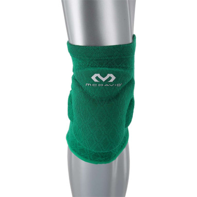 Mc David Flexy Pad